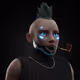 2113