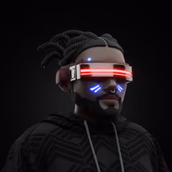 Cyborg86 #3943