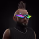 6264