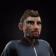 5670