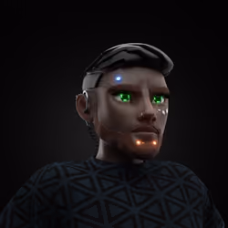 Cyborg86 #1840