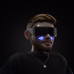 Cyborg86 #4002