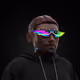 2158