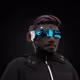 1418