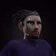 739