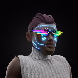 Cyborg86 #1476