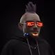 4232