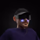 2132