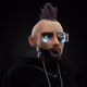 3574