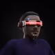 737