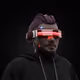 6651