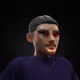 6039