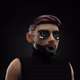 2038