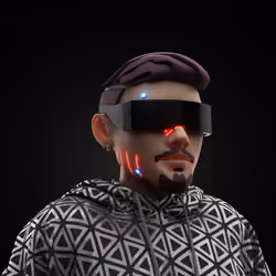 Cyborg86 #4789