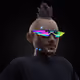 3246