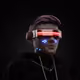 2037