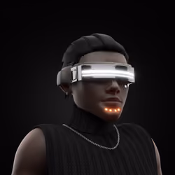 Cyborg86 #4229
