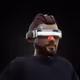5020
