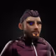 728
