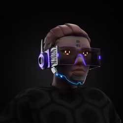 Cyborg86 #599