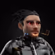 5177