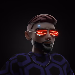 Cyborg86 #5863