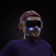 3065