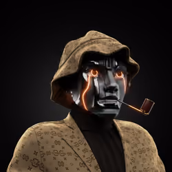 Cyborg86 #5774