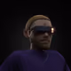 5422