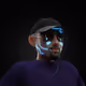 8389
