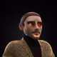 1577