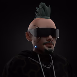 Cyborg86 #4200