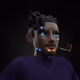 2991