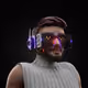 2093