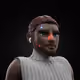 3349