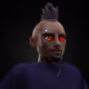 4997