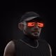2675
