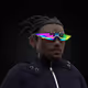 3871