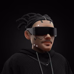 Cyborg86 #8334