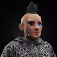 7084