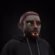 7779