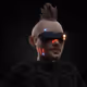 3070
