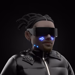 Cyborg86 #6547