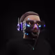 6080
