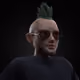4665
