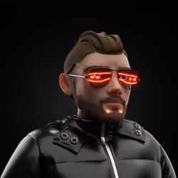 Cyborg86 #997