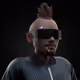 1348