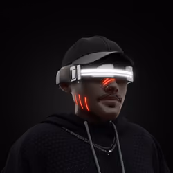 Cyborg86 #5166