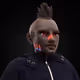 6061