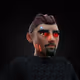 7690